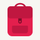 TravelSpend icon