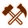 Anise icon