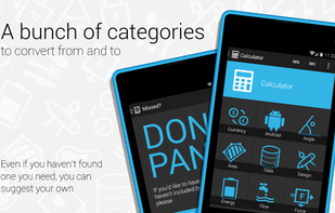 UseTool screenshot 3