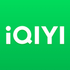 iQIYI icon