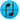 ScanScore icon