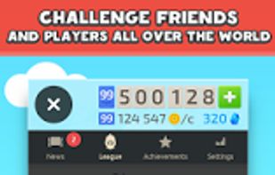 Royal Coins screenshot 3