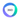 360Learning Icon