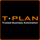 T-Plan icon