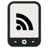 Kindly RSS Reader icon