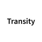 Transity icon