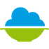 CloudWok icon