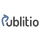 Publit.io icon