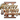 Pirates, Vikings, and Knights II (PVKII) icon