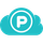 pCloud icon