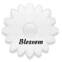 Blosxom icon