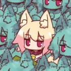 Wamellow icon