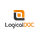 LogicalDOC icon