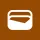 Paisa icon