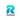 ReelRapid icon