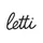 Letti icon