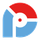 Painless Time Tracker icon