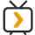 Plex Movie Suggester icon