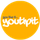 youTipIt icon