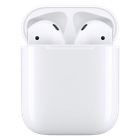 OpenPods icon
