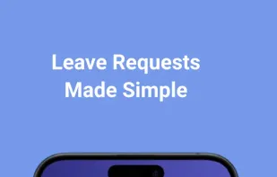 Token Talent screenshot 3