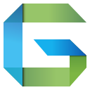 GNvim icon