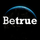 BeTrue icon