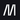MDN Web Docs icon