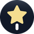 Illumtori icon