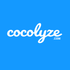 Cocolyze icon