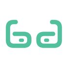 GlassifyMe - PD Pupil Distance Meter icon