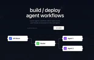 Sim Studio screenshot 1