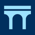 Aqueduct MLOps framework icon