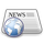Liferea icon