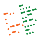 Keydentials icon