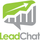 LeadChat icon