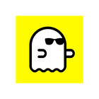 SnapEnhance icon