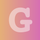 Gradientos icon