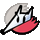 Hackety Hack! icon