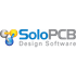 SoloPCB icon