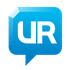 UseResponse icon