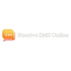 Receive SMS Online icon