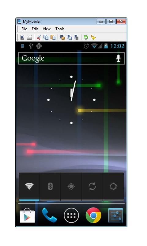 Wifi экран на андроид. MYMOBILER. My mobiler. Android display.