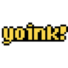 Yoink! icon