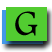 GainTools OST to PST Converter icon