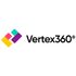 Vertex360 icon