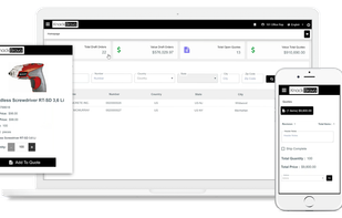 Knack Brava screenshot 1