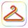 easyClothes icon