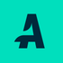 Athena - Learning Reinvented icon