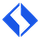 Codewith.it icon
